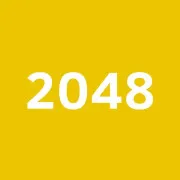 2048 - Free Online Number Merge Puzzle
