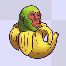 Chimpanzini-Bananini-mergerotgame.com