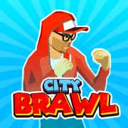City Brawl - Play Free Online