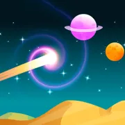 Curve Rush - Play the Free Online Ball Game
