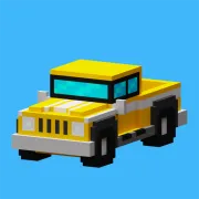Escape Road City - Play Free Online Police Chase Game