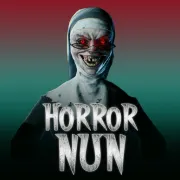 Horror Nun - Play Online for Free