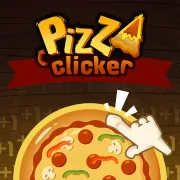 Pizza Clicker - Free Online Idle Clicker Game