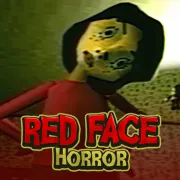 Red Face Horror - Play Online for Free