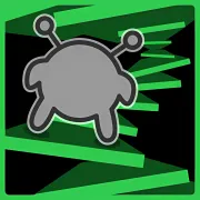 Run 3 - Free Online Space Runner